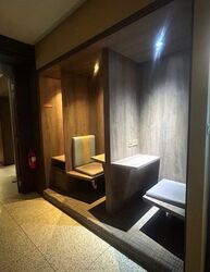 Furama Riverfront (D3), Retail #606325881